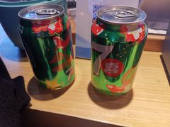 -大斌家串串火锅(德思勤店)