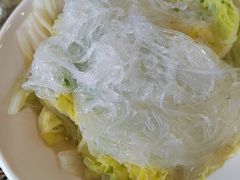 -宋记爆肚(酒仙桥店)