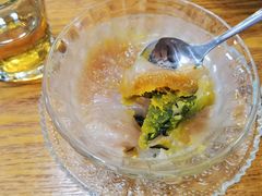 -唔止卤嘢·潮州菜(鹭江店)