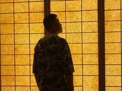 -重庆南山海昌汤都