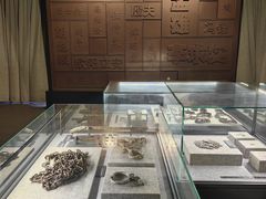 -上海市龙华烈士陵园