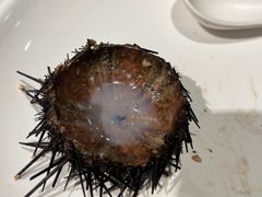 -宴小馆·小海鲜青岛菜(五四广场店)