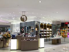 -微缤礼物(青岛海信广场店)