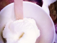 -金刚山烧烤(红旗大街店)