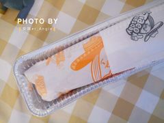 -TACO TUESDAY塔可星期二(人民路店)