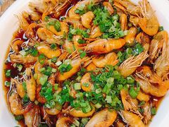 -走马楼饭庄(慈城古县城店)