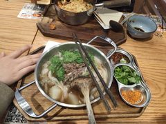 -小满手工粉(上海维璟广场店)