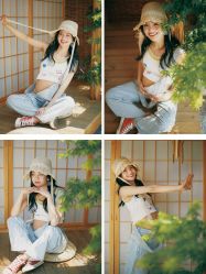 -专注孕妇照亲子照·纪田摄影