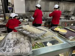 -常州糕团店(北大街新世纪商城店)