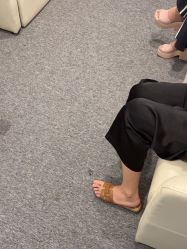 -南京美莱医疗美容·旗舰店