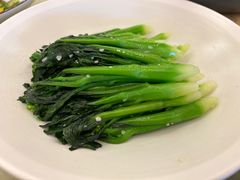 -顺风山庄(水濂山店)