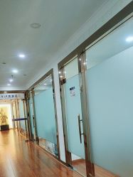 -武汉五洲整形外科医院