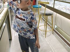 -宝岛眼镜·蔡司(赤峰路地铁站店)