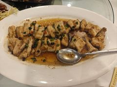 -聚缘海鲜酒家(厚街店)