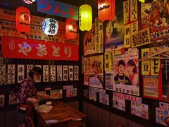 -平成屋·午肴夜酒(四川北路店)