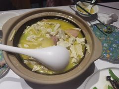 -一品江南韵·淮扬菜