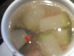 -谷田稻香·砂锅菜(汇暻广场店)