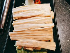-捞王猪肚鸡火锅(昆山店)