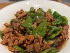 -四道菜·福建菜馆(莆田万达店)