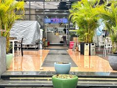 -813芭依珊 BAESAn(皇冠十畝地店)