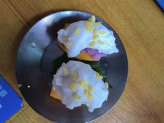 -海安安越南粉(丹竹頭店)