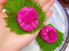 -拂晓山房·私房川菜(西门店)