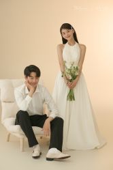 -安娜公馆婚纱摄影(锦州店)