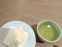 -苏小柳点心·手作小笼包(浦东嘉里城分院)