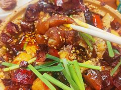 -罗妈砂锅(四川成都奎星楼店)