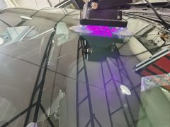 -福耀汽车玻璃(浦东店)