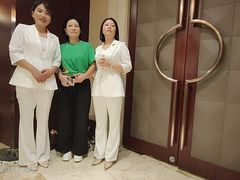 -无锡鼎尚皇冠酒店