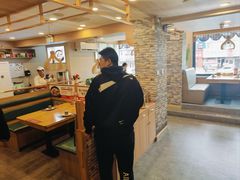 -大田牛尾汤(幸福河市场店)
