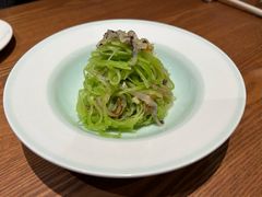 -宁海食府(总店·天一阁望京店)