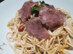 -穿蒸引鲜·嗲记(正大广场店)