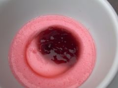 -比尔森巴西烤肉自助(红旗街店)