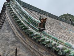 -窦大夫祠