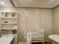 -Cocodemer女性健康·产后恢复(天一广场店)