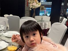 -丽华园(青少年宫店)
