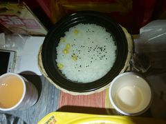android_upload_pic-多嘴肉蟹煲(万达店)