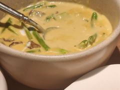 -帕蓝·暹罗料理(大学路店)