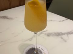 -酒池星座(深圳湾后海汇店)