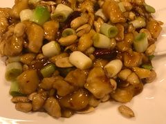 -新锦路青年公寓餐厅