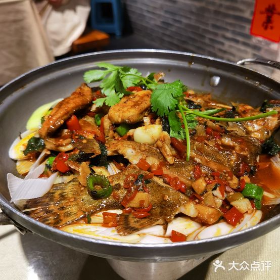 原生土味坊(阳光100店)