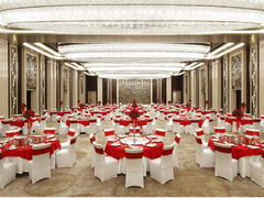website-6d6443c-上海中谷小南国花园酒店