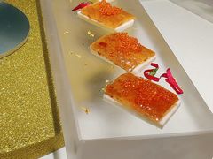 吃烤鸭第一步-唐廊烤鸭店(工体店)