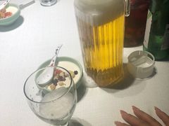-旺顺阁鱼头泡饼(常营店)
