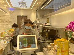 -雅克雅思(南湖东路店)