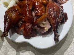 -伊天园(辛伯达店)