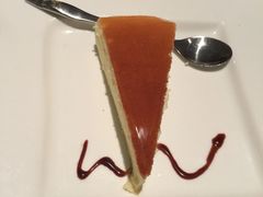 -炙烧战斧牛排餐厅(中山路动壹店)