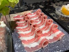 -王家渡火锅店(亦庄店)